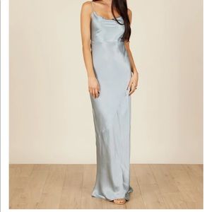 Park and fifth Co Belmont dress, size small.